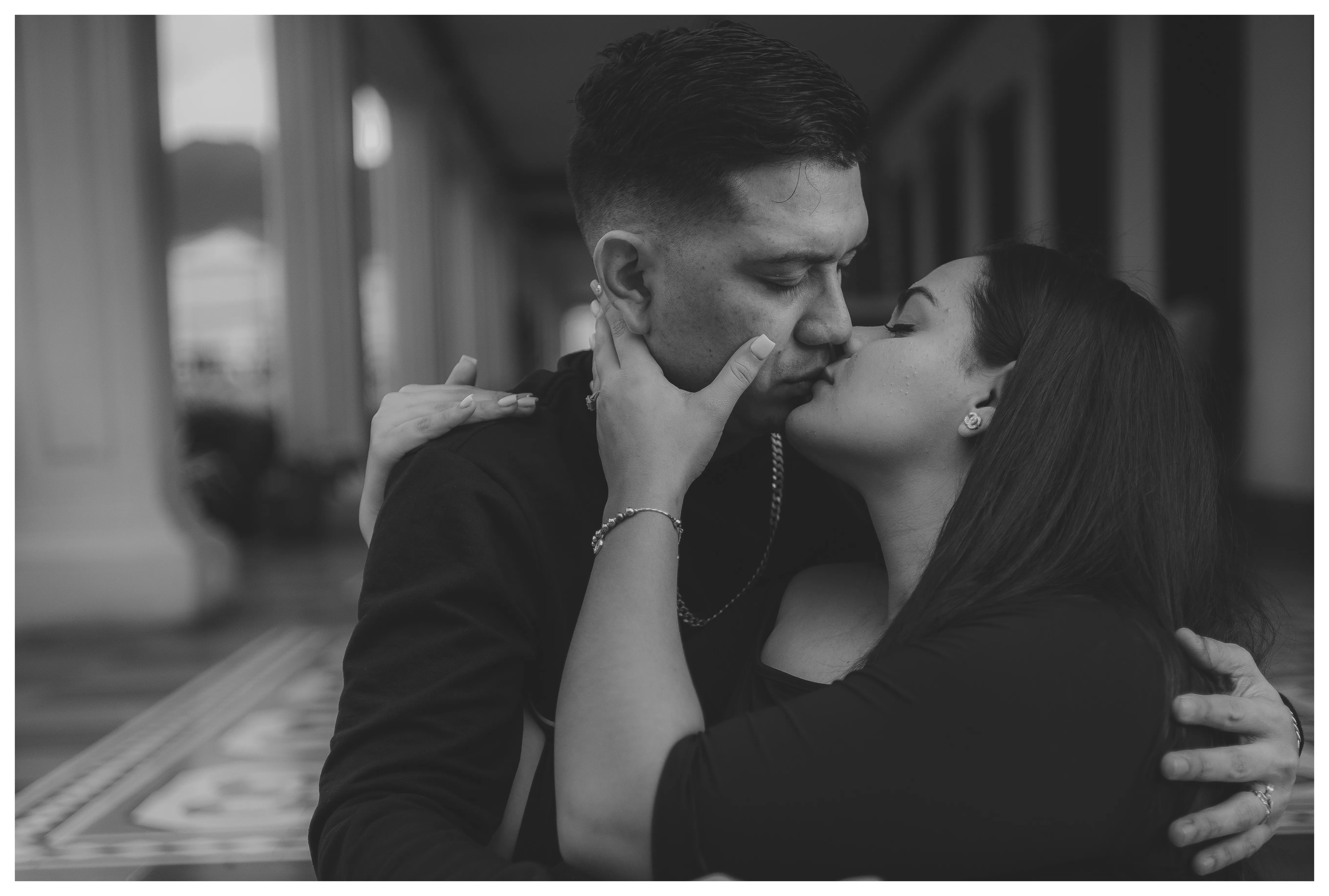 Foto portafolio